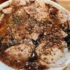 天琴 - 料理写真: