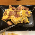 Waiwai Izakaya Nesshin - 