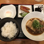 Waiwai Izakaya Nesshin - 