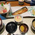 Hourai Chaya - 