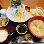 Hourai Chaya - 