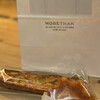MORETHAN BAKERY