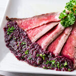 全席個室居酒屋 肉寿司食べ放題 肉ヤロー - 