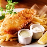 全席個室居酒屋 肉寿司食べ放題 肉ヤロー - 