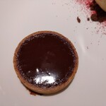 サンプリシテ - 