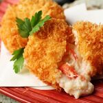 全席個室居酒屋 肉寿司食べ放題 肉ヤロー - 