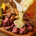 全席個室居酒屋 肉寿司食べ放題 肉ヤロー - 