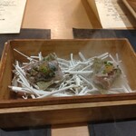 サンプリシテ - 