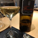 サンプリシテ - 