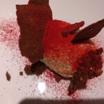 サンプリシテ - 