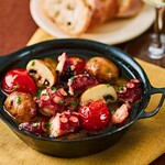 全席個室居酒屋 肉寿司食べ放題 肉ヤロー - 