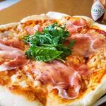 全席個室居酒屋 肉寿司食べ放題 肉ヤロー - 