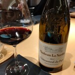 サンプリシテ - 