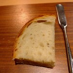 サンプリシテ - 