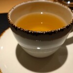 サンプリシテ - ローズティ