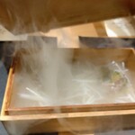 サンプリシテ - 