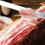 全席個室居酒屋 肉寿司食べ放題 肉ヤロー - 