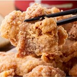 全席個室居酒屋 肉寿司食べ放題 肉ヤロー - 