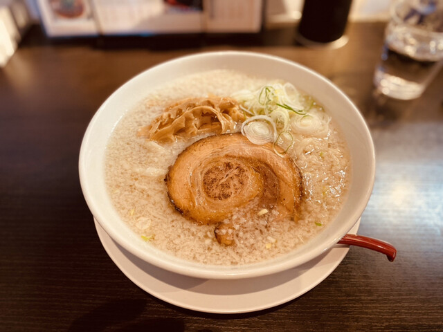 ホルモン 炎（ホムラ） - 船岡（焼肉）の写真