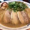 京都らーめん 神楽 - 