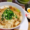博多鶏そば TORISOBA TORIDEN KITTE博多店