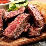 全席個室居酒屋 肉寿司食べ放題 肉ヤロー - 