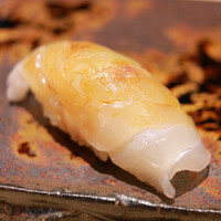 鮨くにみつ - 