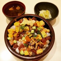 今よし - 