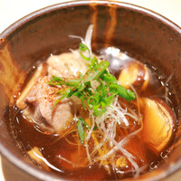 鮨くにみつ - 