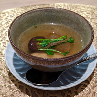 中国菜 ARATA - 