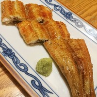 ひつまぶし名古屋備長 ラシック店 -  ひつまぶし名古屋備長 ラシック店 -