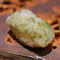 鮨くにみつ - 