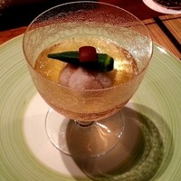 祇園 さゝ木 - 