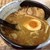 めん屋 元助 - 料理写真:つけ麺のスープ