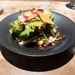 神戸牛炉釜ステーキ GINZA KOKO炉 - 