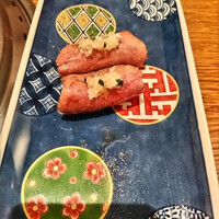 誇味山 - 