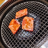 誇味山 - 