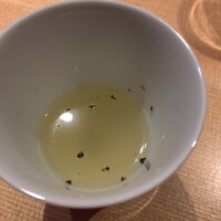 鮓 みずき - 