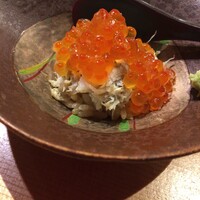 鮓 みずき - 