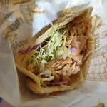 Yıldız Turkish Restaurant & Bar ユルディズ トルコレストラン - 