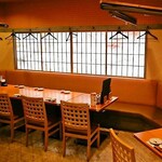 Kaisen Izakaya Sakana Ya Doujou - 