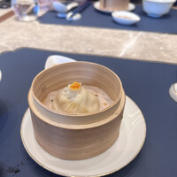 蟹王府 - 