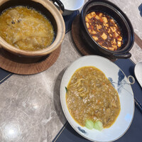蟹王府 - 
