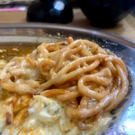 キッチン あずま - 