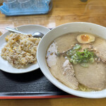 Ooshima - 