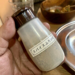 キッチン あずま - 