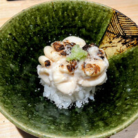 鮨くにみつ - 