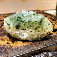 鮨くにみつ - 