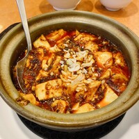横浜中華街 北京飯店 -  横浜中華街 北京飯店 -