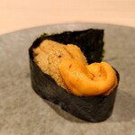 Sushidokoro Minami - 